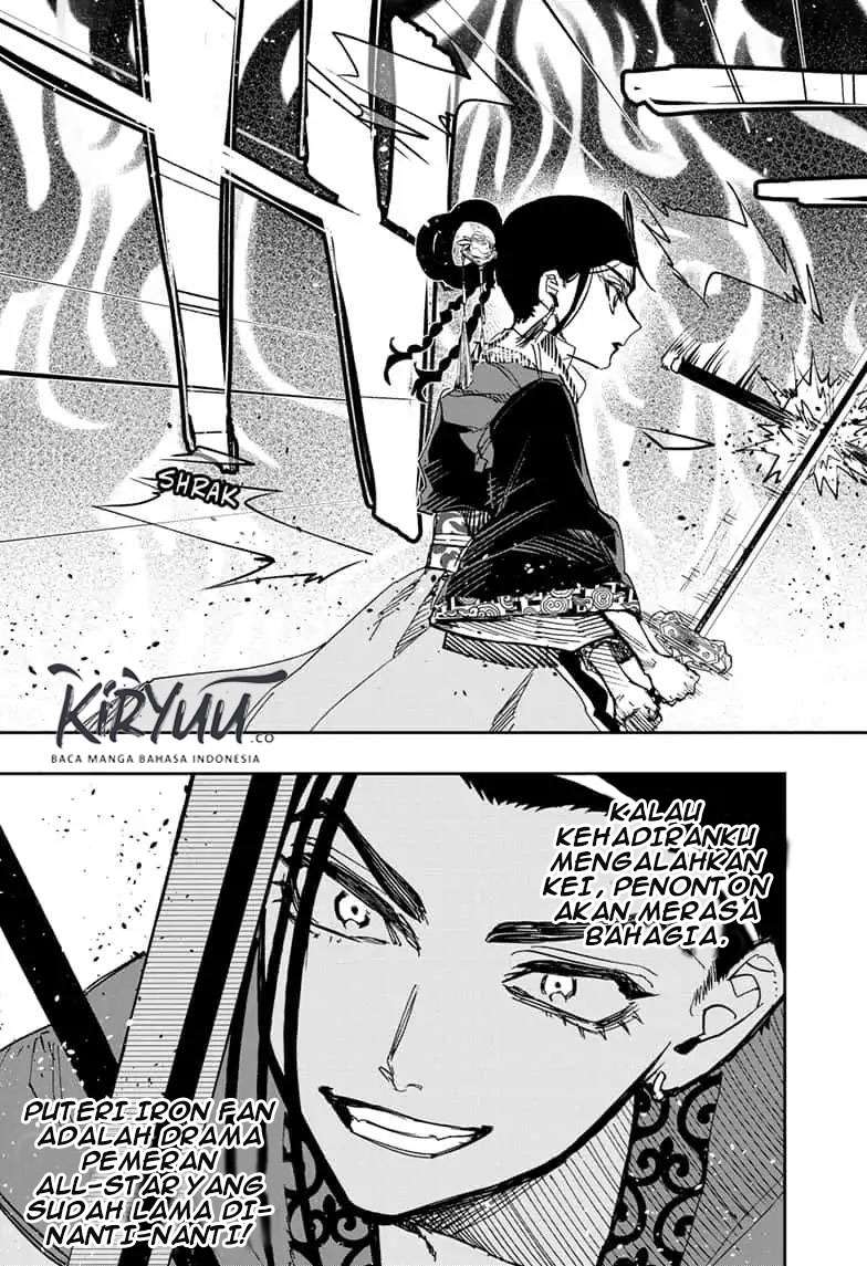 Act-age Chapter 85 - halaman 13
