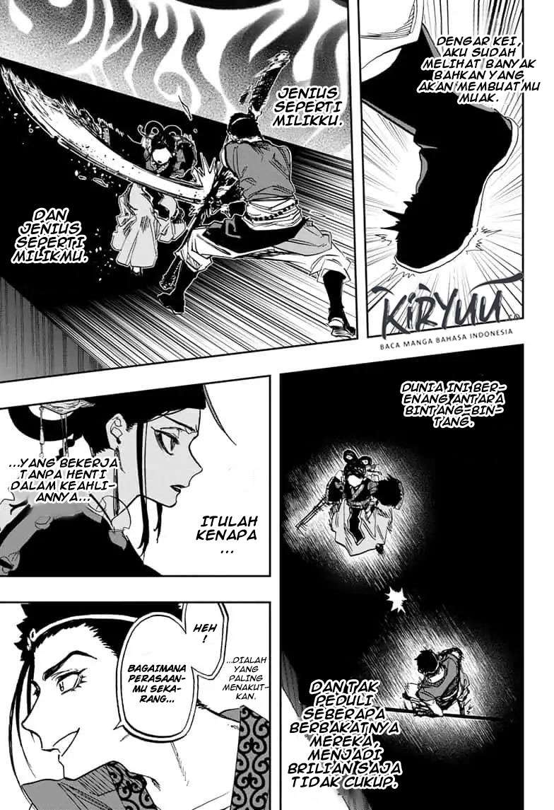 Act-age Chapter 85 - halaman 15