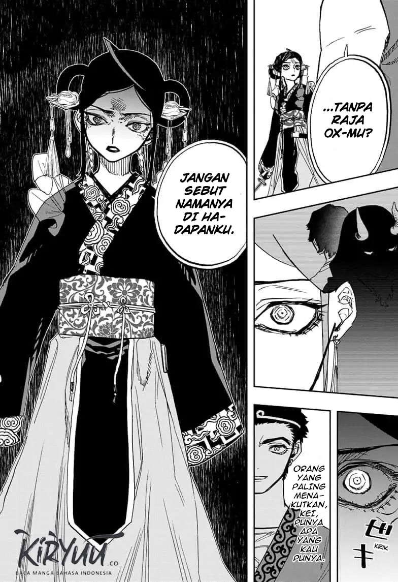 Act-age Chapter 85 - halaman 16