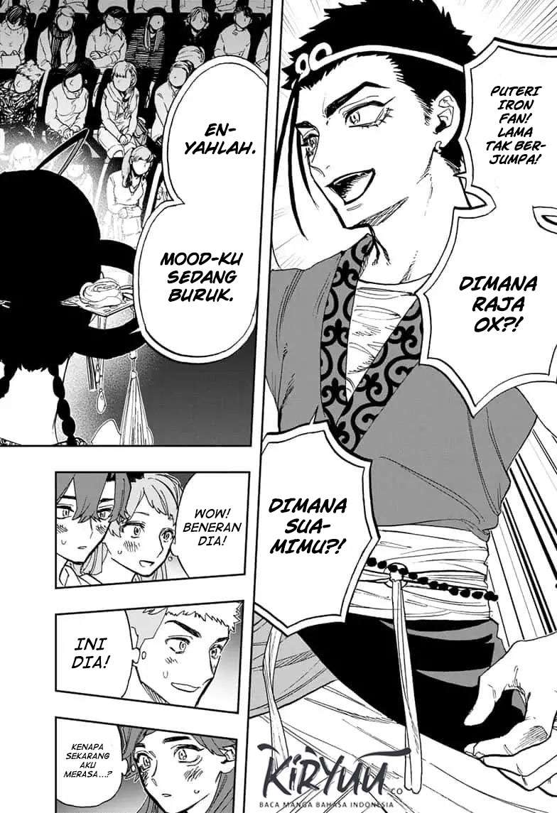 Act-age Chapter 85 - halaman 4