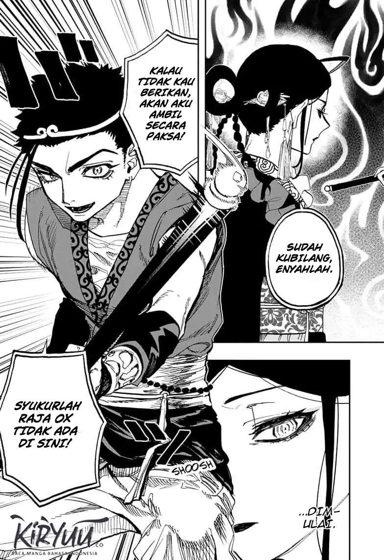 Act-age Chapter 85 - halaman 7