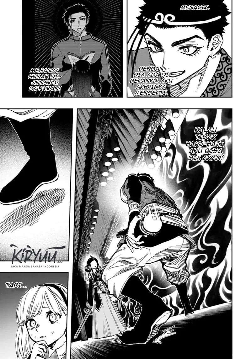 Act-age Chapter 85 - halaman 9