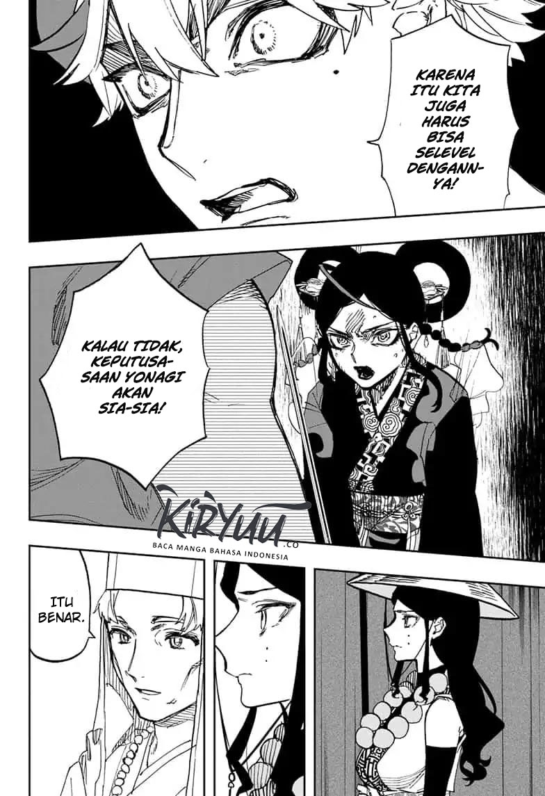 Act-age Chapter 86 - halaman 10
