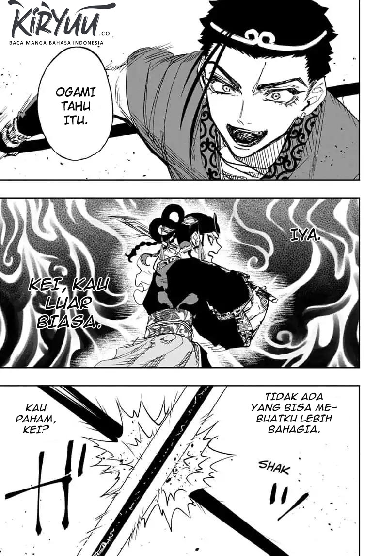 Act-age Chapter 86 - halaman 11
