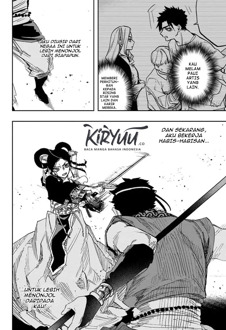 Act-age Chapter 86 - halaman 12