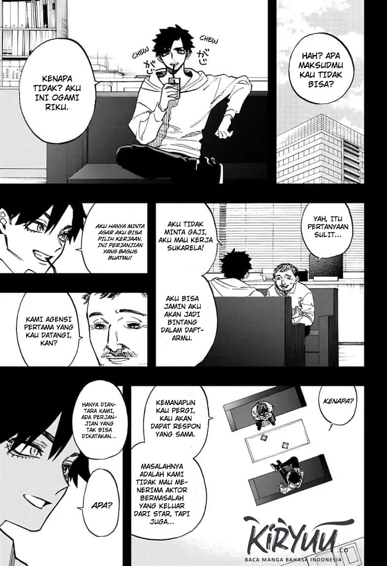 Act-age Chapter 86 - halaman 13