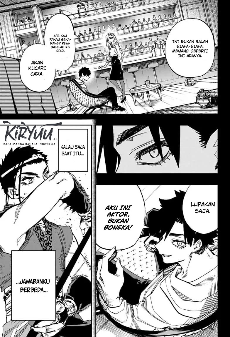Act-age Chapter 86 - halaman 15