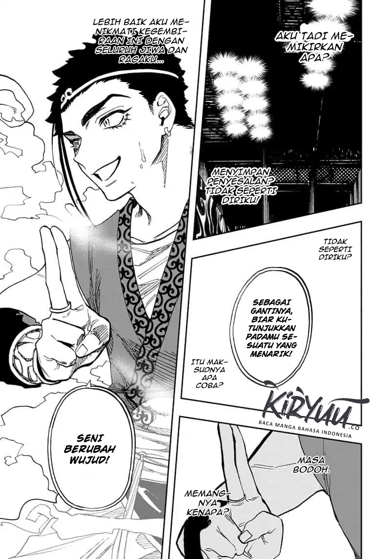 Act-age Chapter 86 - halaman 19