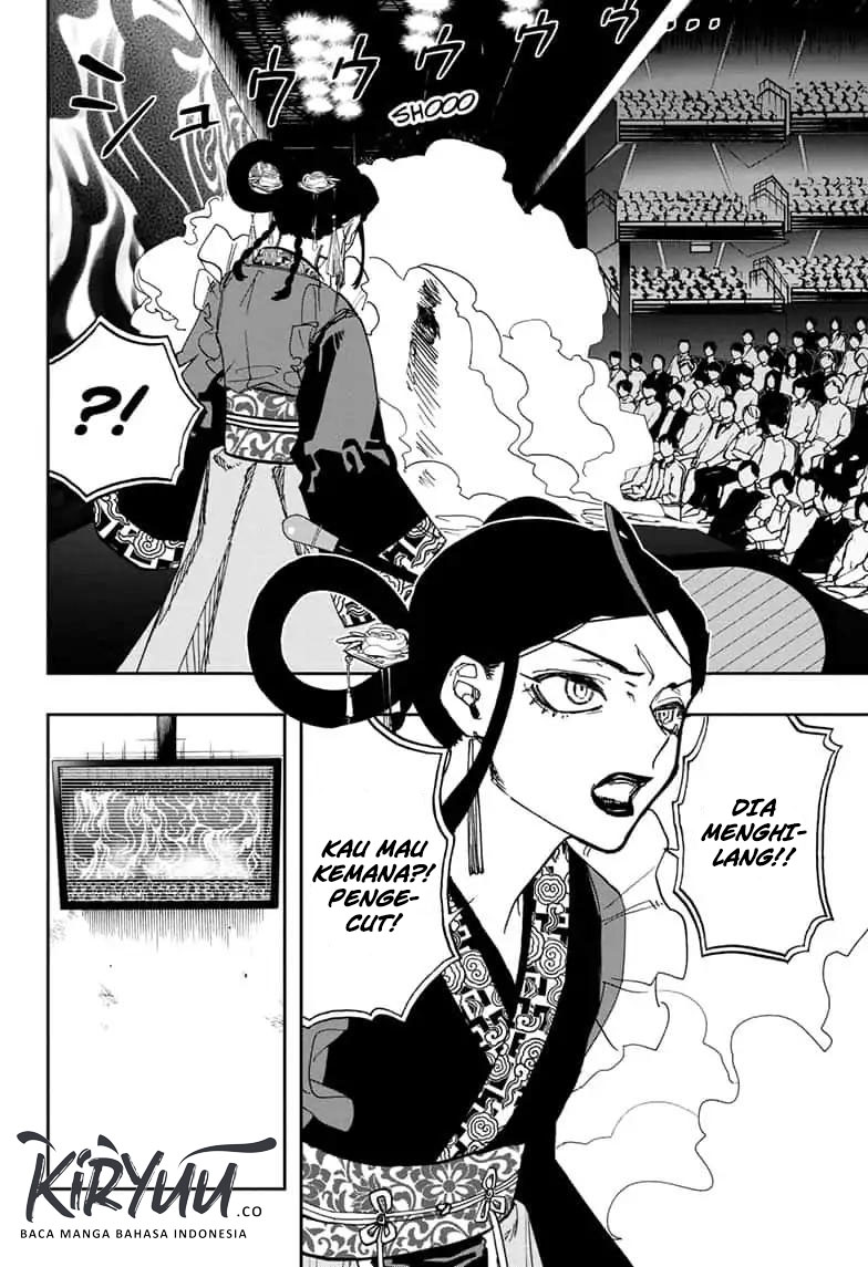Act-age Chapter 86 - halaman 20
