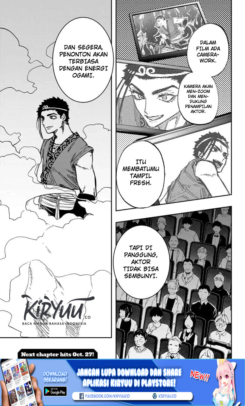 Act-age Chapter 86 - halaman 23