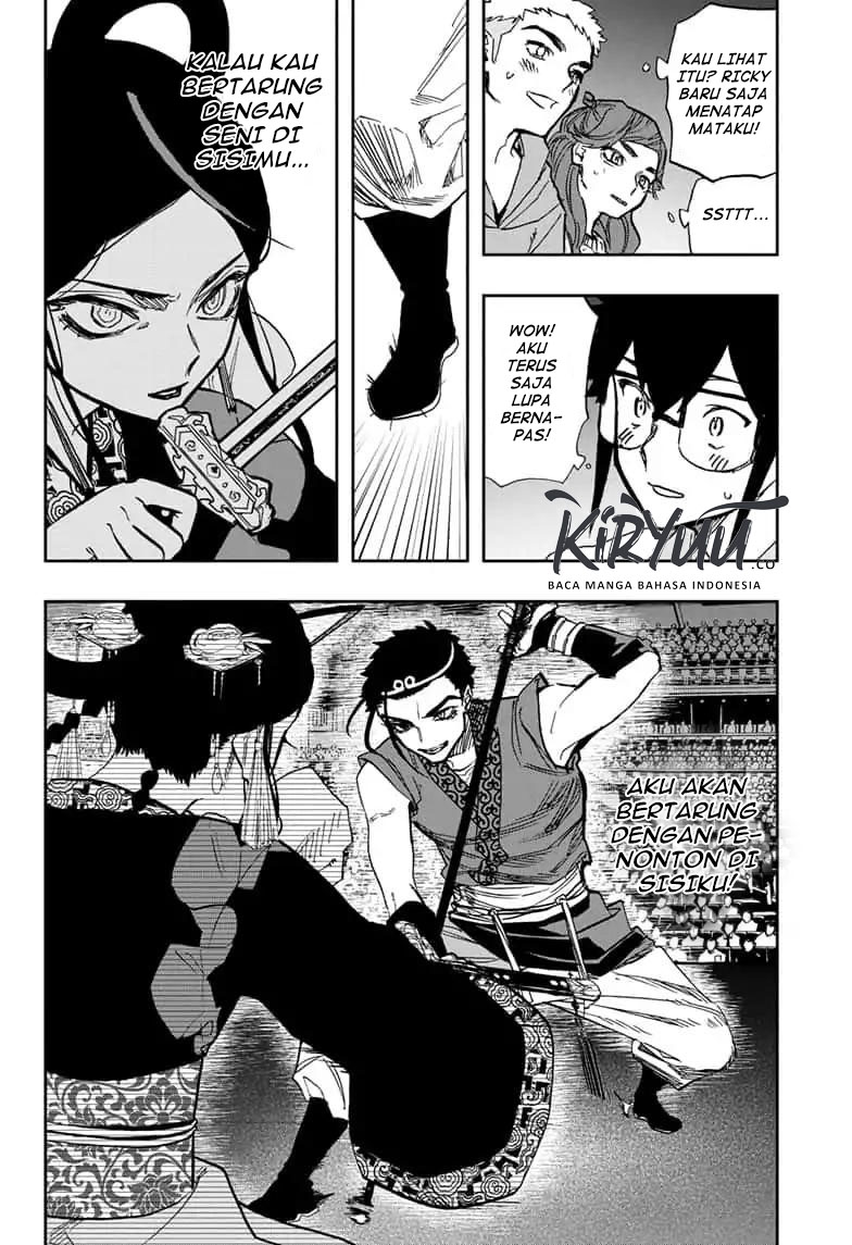 Act-age Chapter 86 - halaman 4
