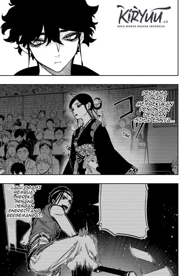 Act-age Chapter 86 - halaman 5