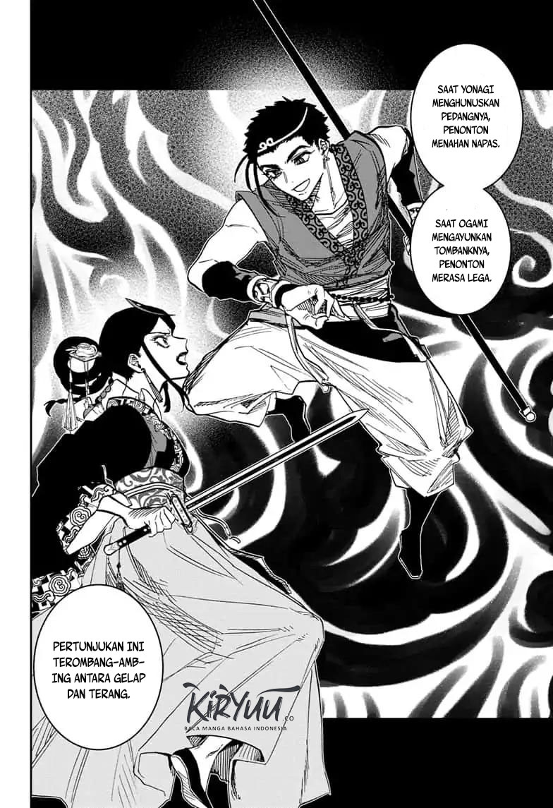 Act-age Chapter 86 - halaman 6