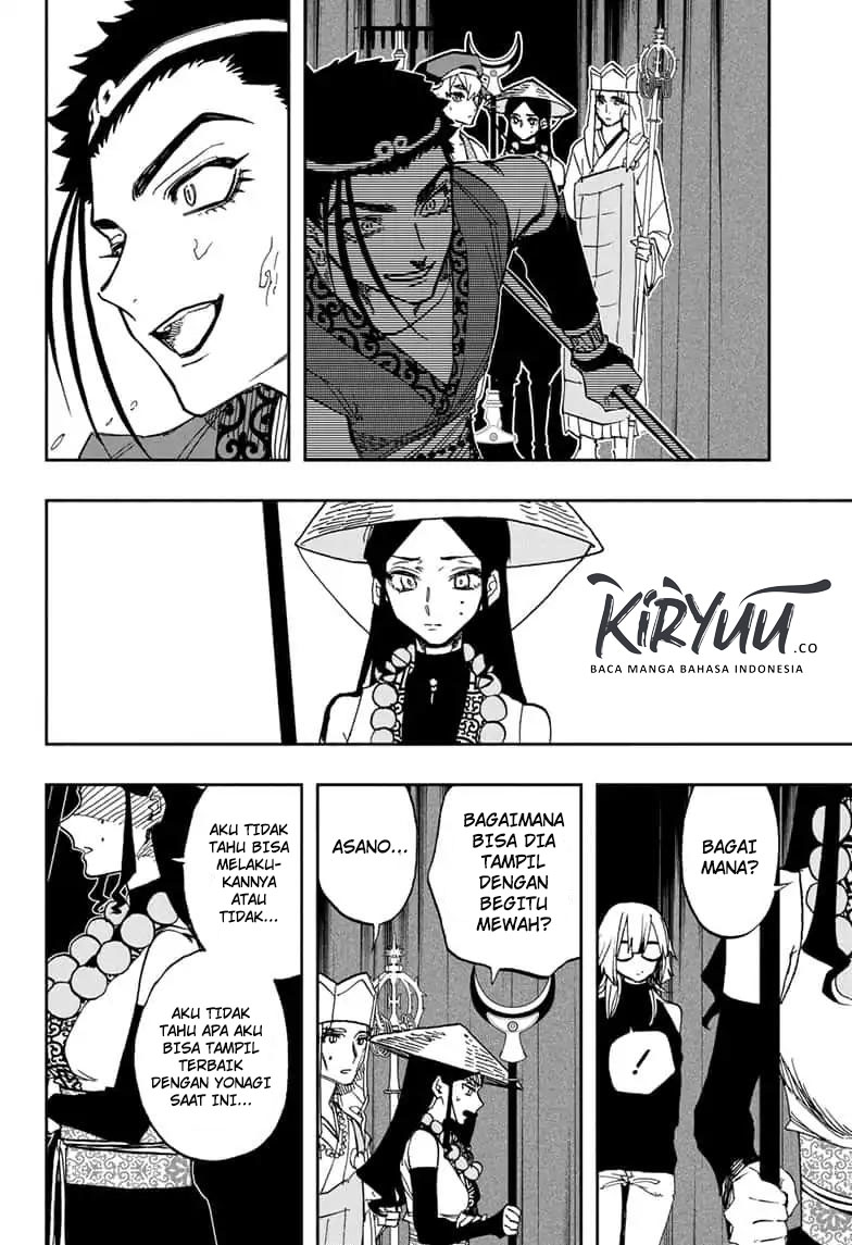 Act-age Chapter 86 - halaman 8