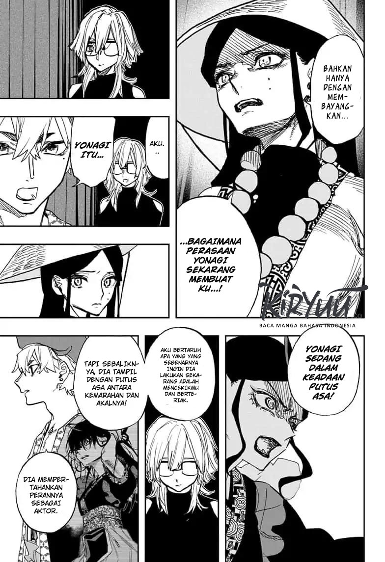 Act-age Chapter 86 - halaman 9