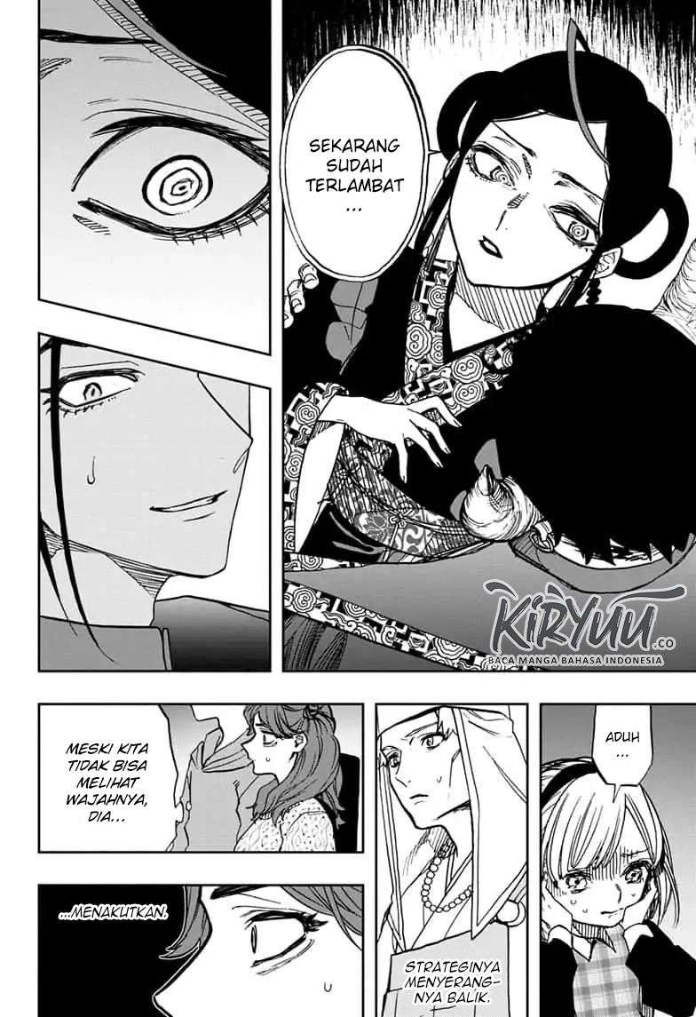 Act-age Chapter 88 - halaman 10