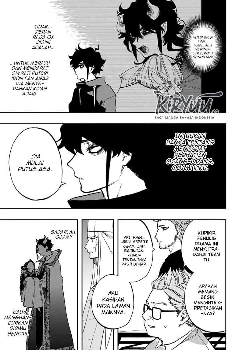 Act-age Chapter 88 - halaman 11
