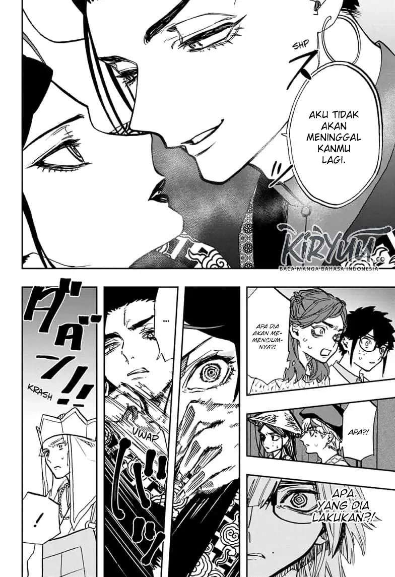 Act-age Chapter 88 - halaman 12