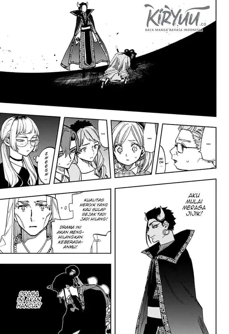 Act-age Chapter 88 - halaman 13