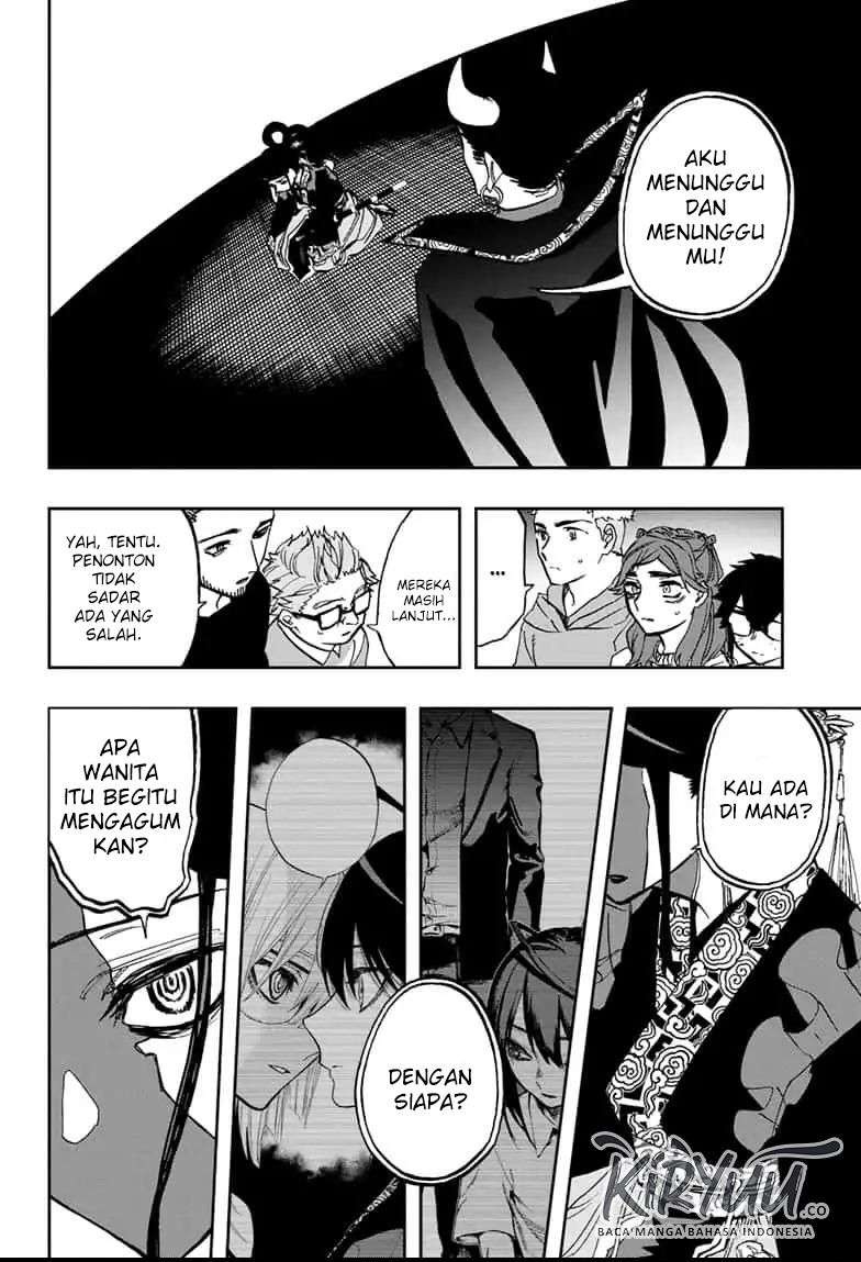 Act-age Chapter 88 - halaman 14
