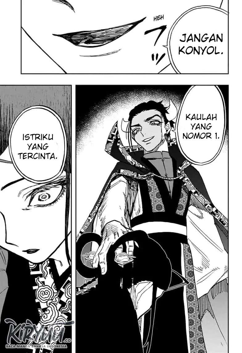 Act-age Chapter 88 - halaman 15