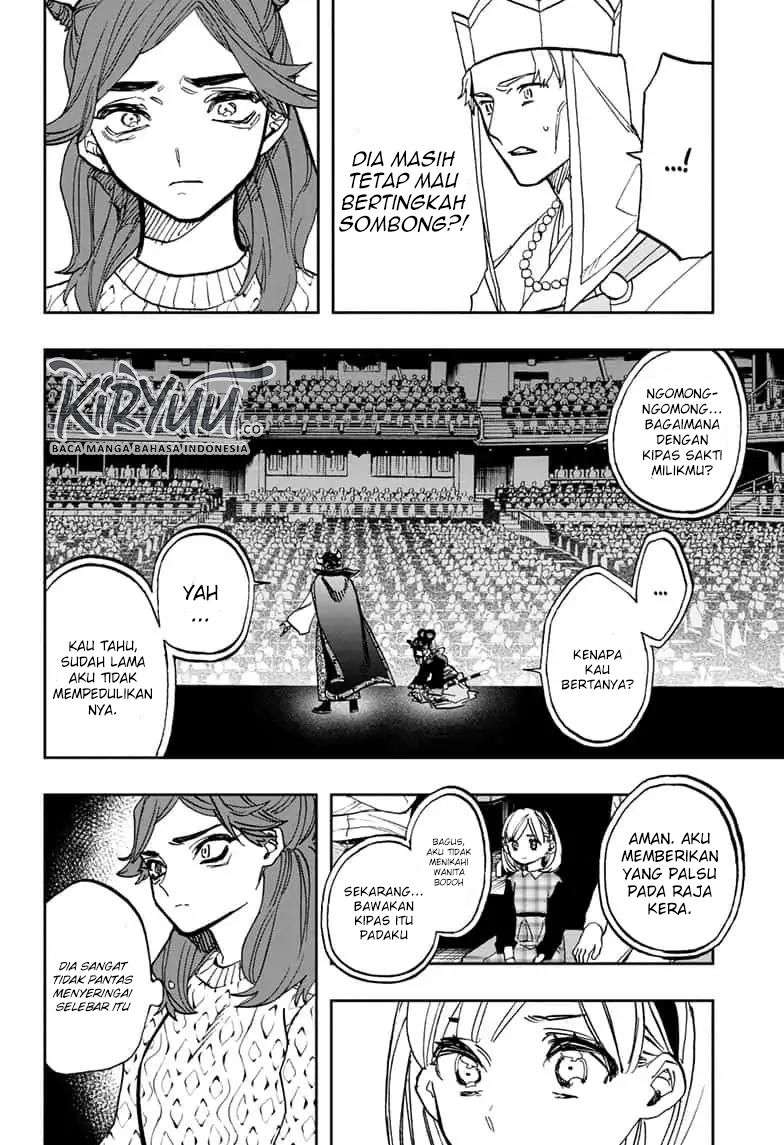 Act-age Chapter 88 - halaman 16