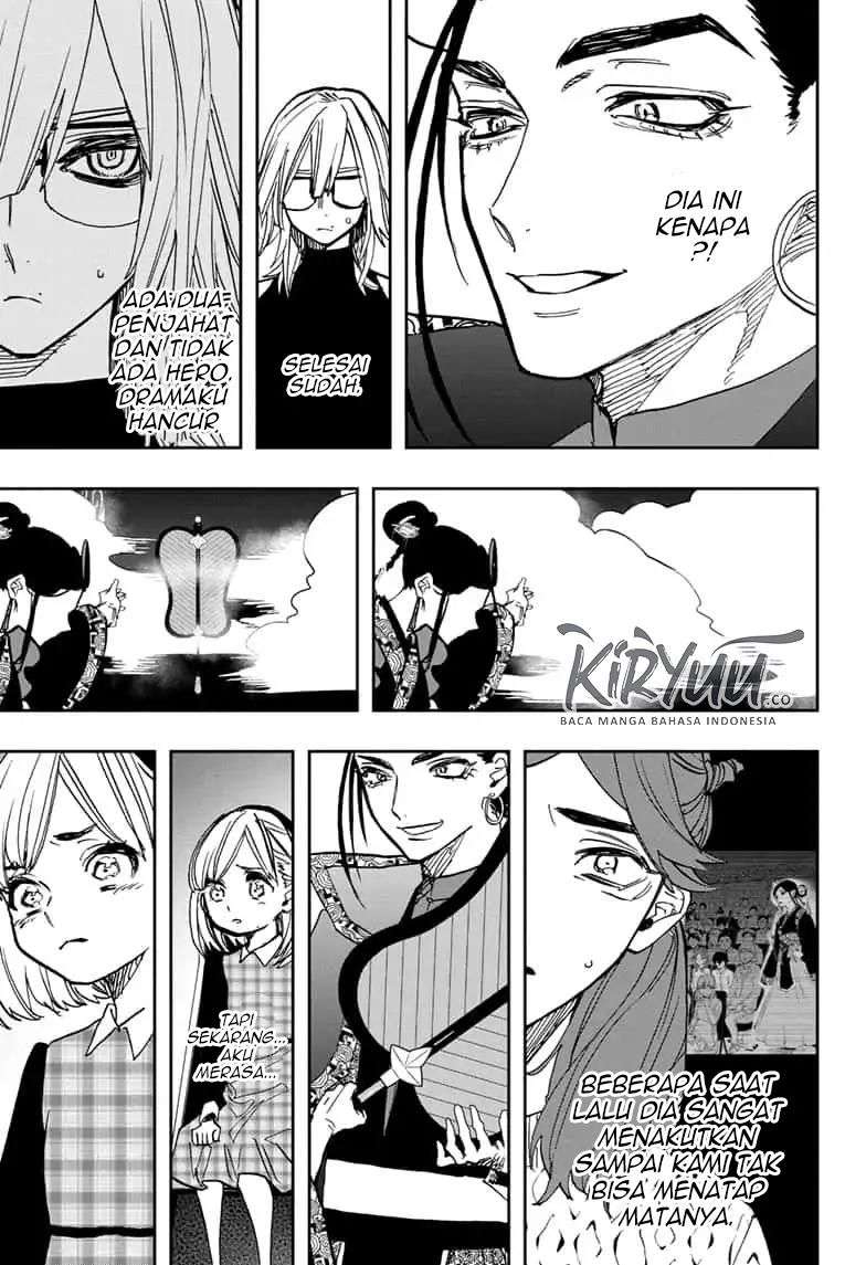 Act-age Chapter 88 - halaman 17