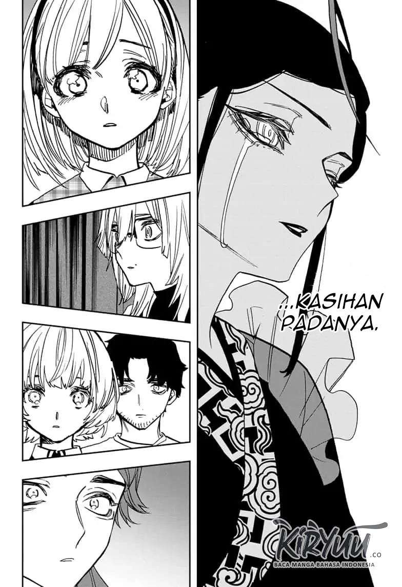 Act-age Chapter 88 - halaman 18