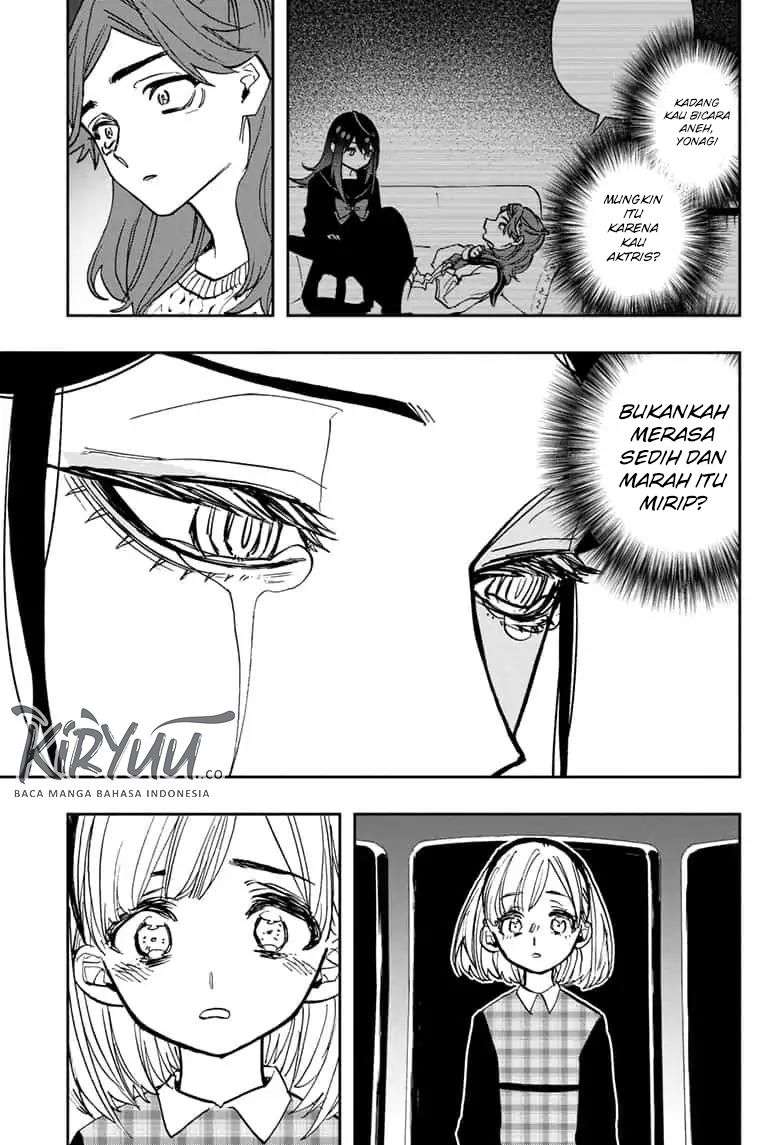 Act-age Chapter 88 - halaman 19