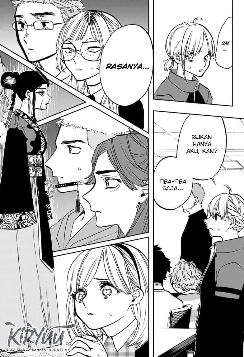 Act-age Chapter 88 - halaman 20
