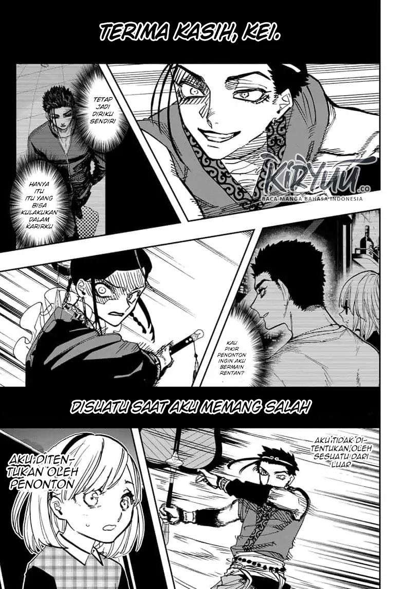 Act-age Chapter 88 - halaman 23