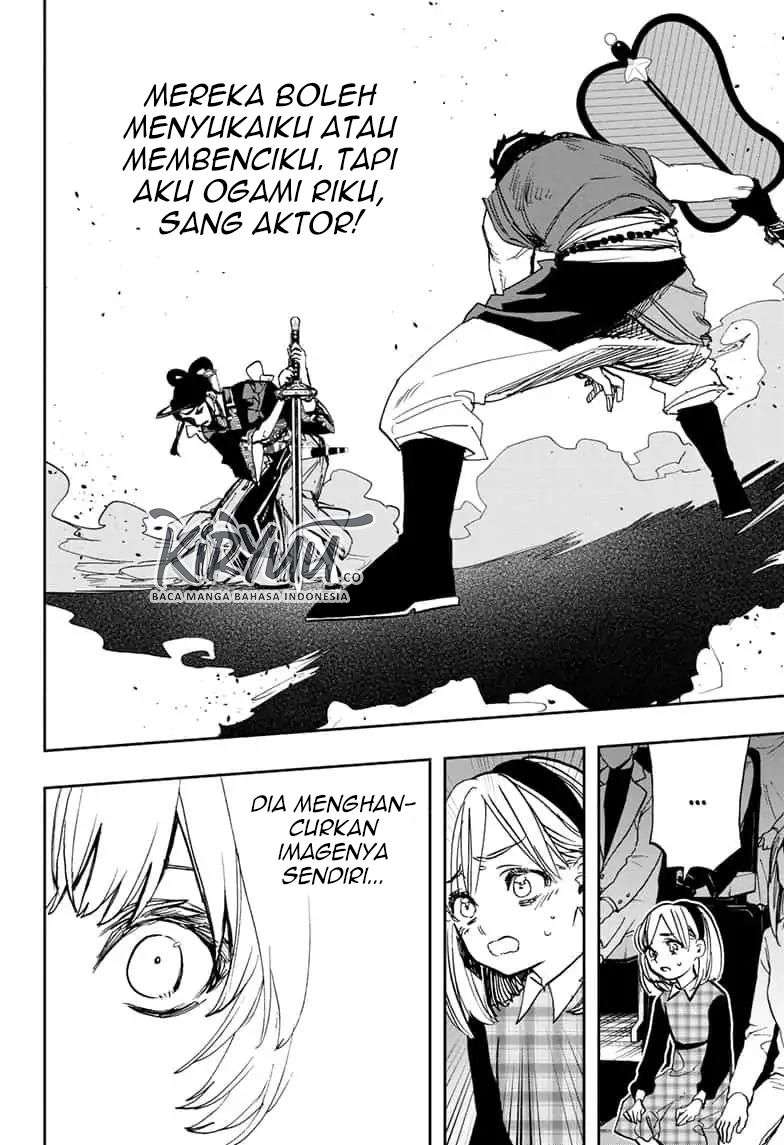 Act-age Chapter 88 - halaman 24