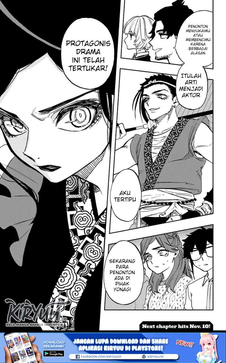 Act-age Chapter 88 - halaman 25
