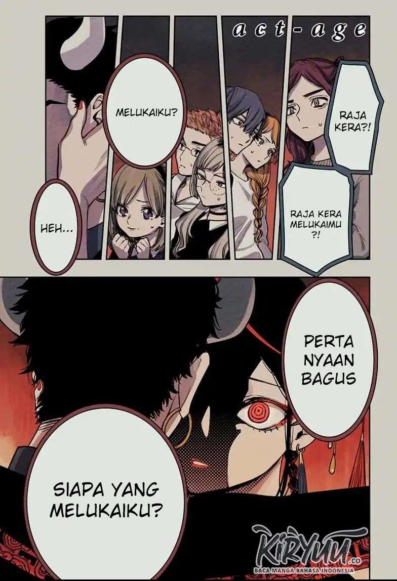 Act-age Chapter 88 - halaman 3