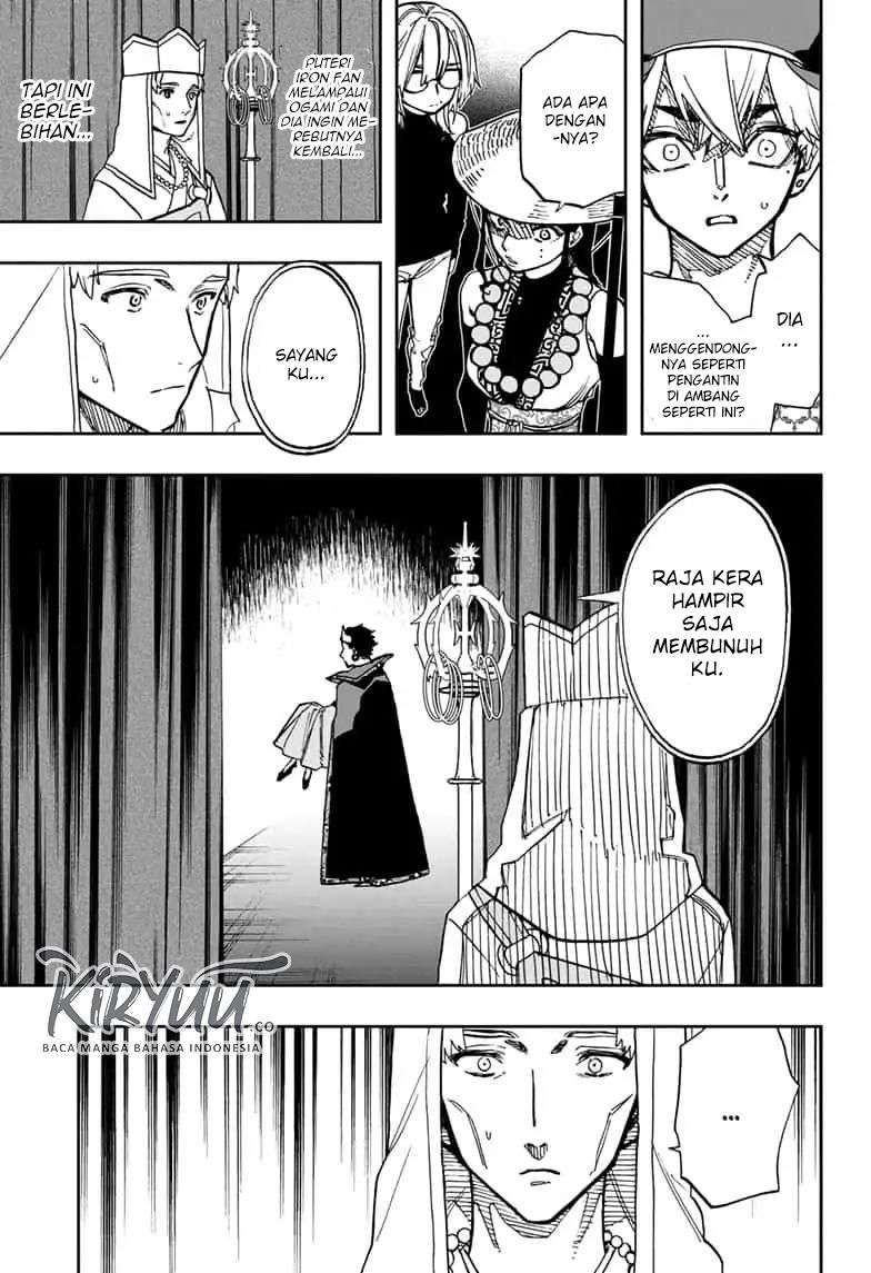 Act-age Chapter 88 - halaman 9