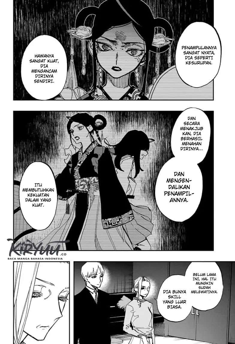 Act-age Chapter 89 - halaman 10