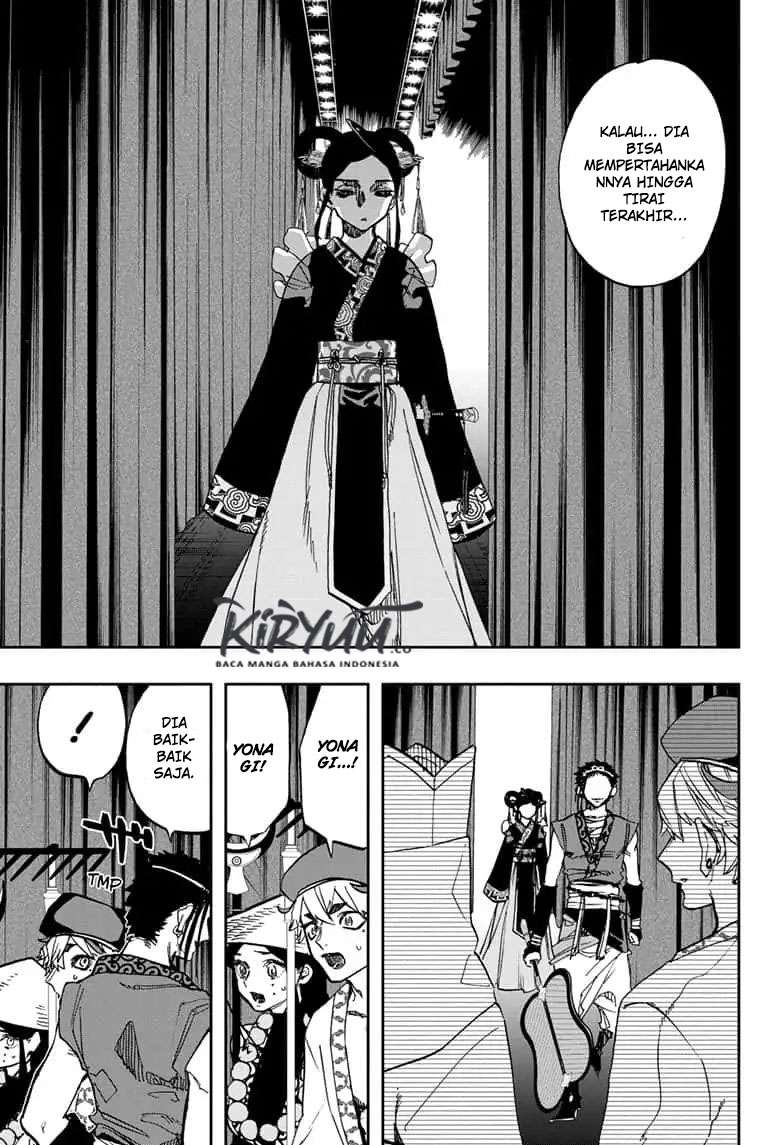 Act-age Chapter 89 - halaman 11