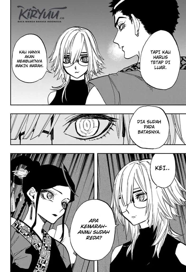 Act-age Chapter 89 - halaman 12