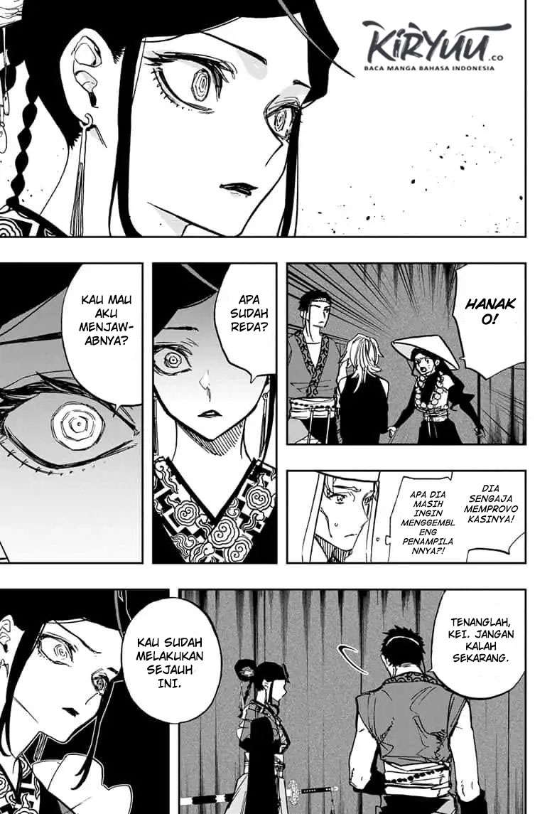 Act-age Chapter 89 - halaman 13