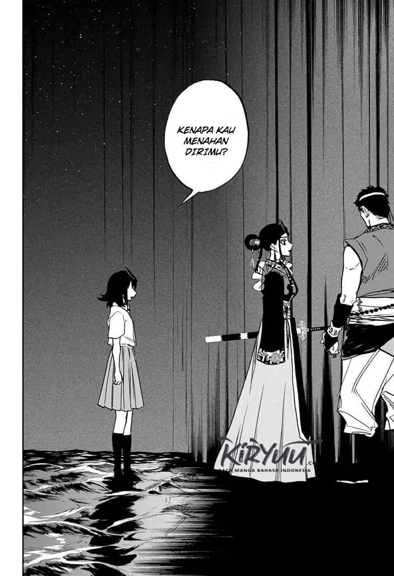 Act-age Chapter 89 - halaman 14