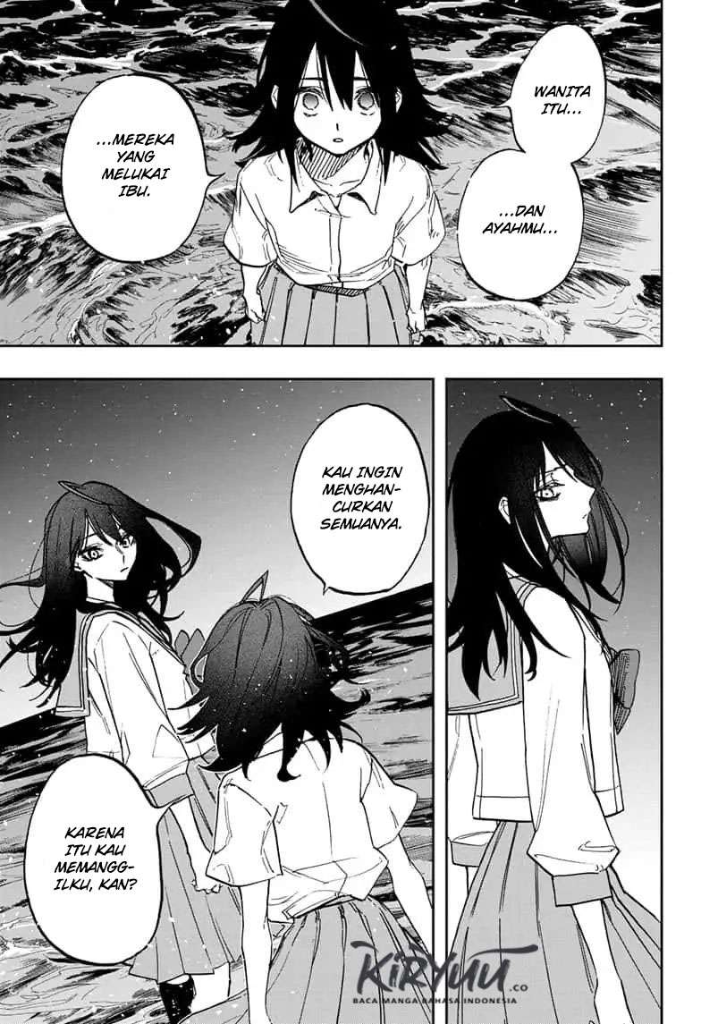 Act-age Chapter 89 - halaman 15