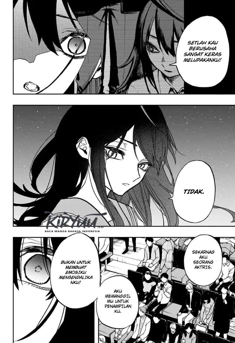 Act-age Chapter 89 - halaman 16