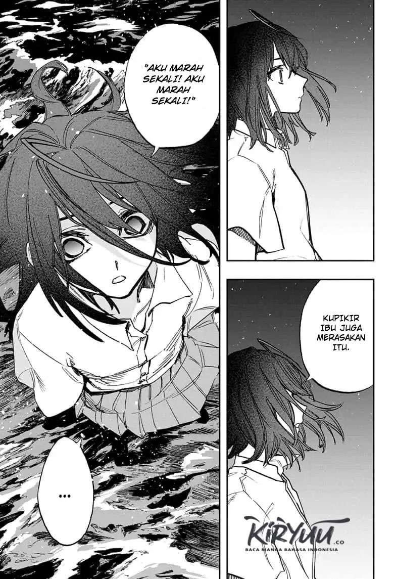 Act-age Chapter 89 - halaman 17