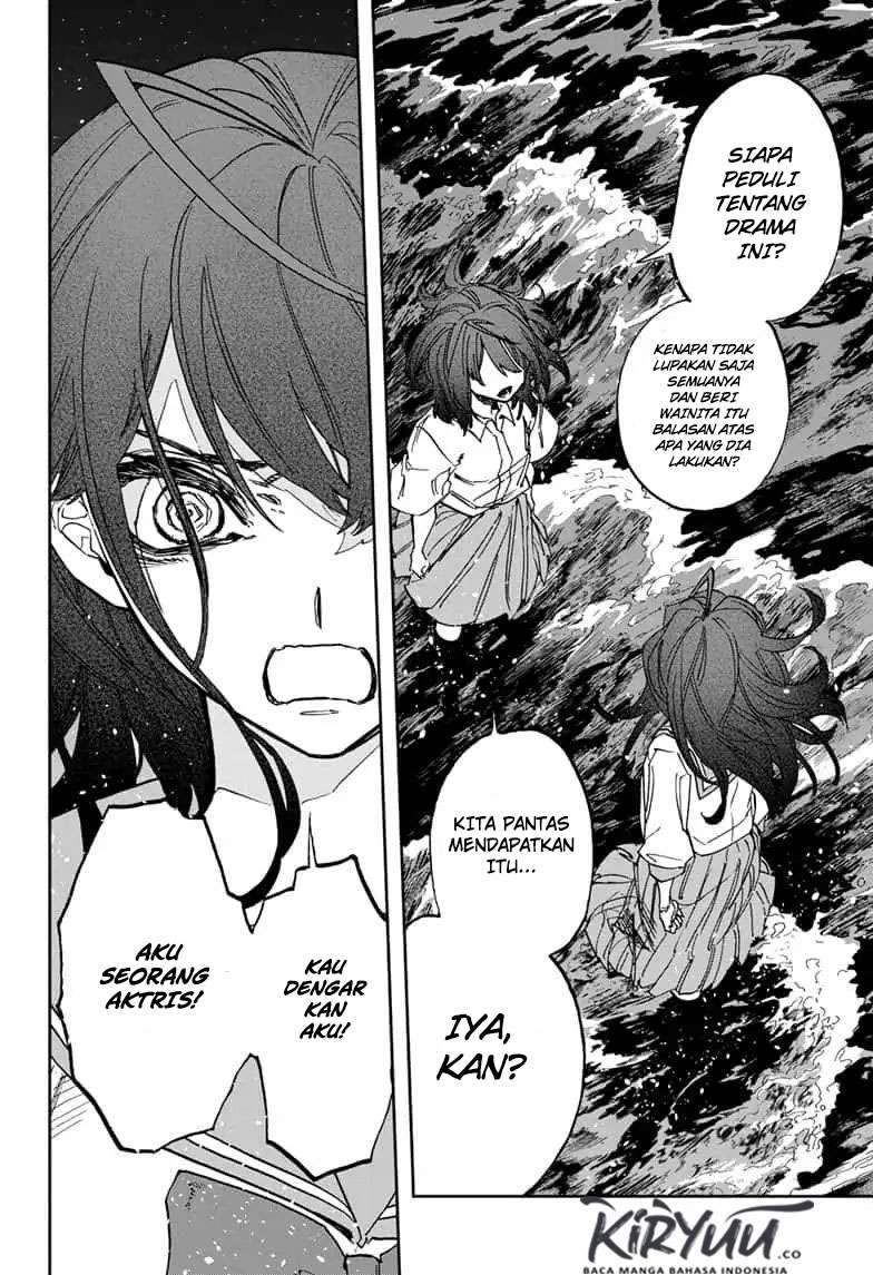 Act-age Chapter 89 - halaman 18
