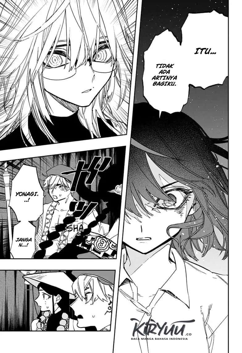 Act-age Chapter 89 - halaman 19