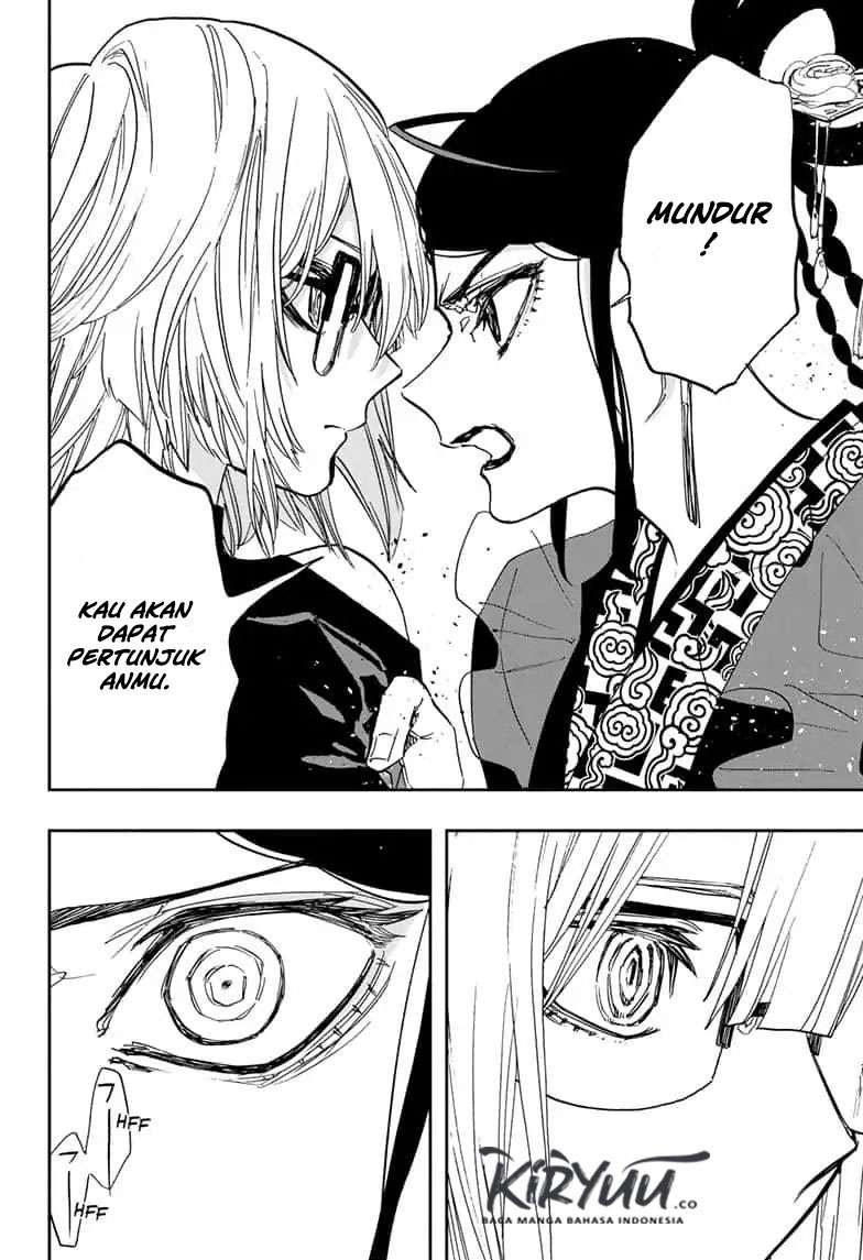 Act-age Chapter 89 - halaman 20