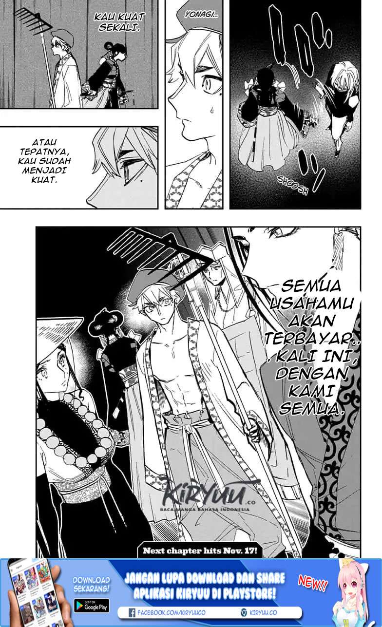 Act-age Chapter 89 - halaman 21