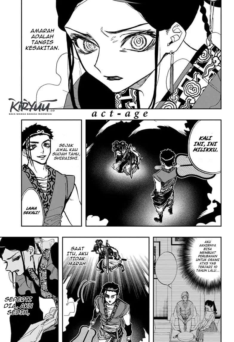 Act-age Chapter 89 - halaman 3