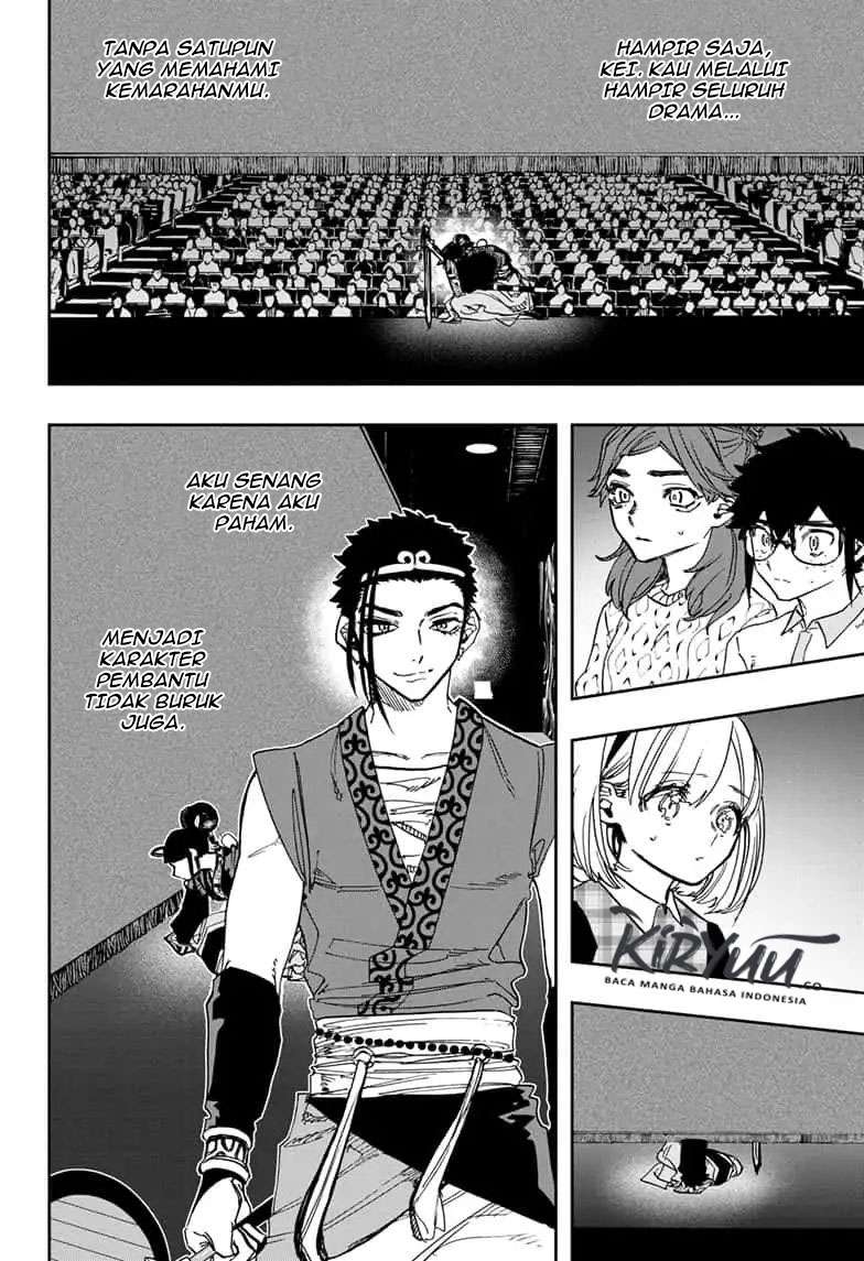 Act-age Chapter 89 - halaman 4