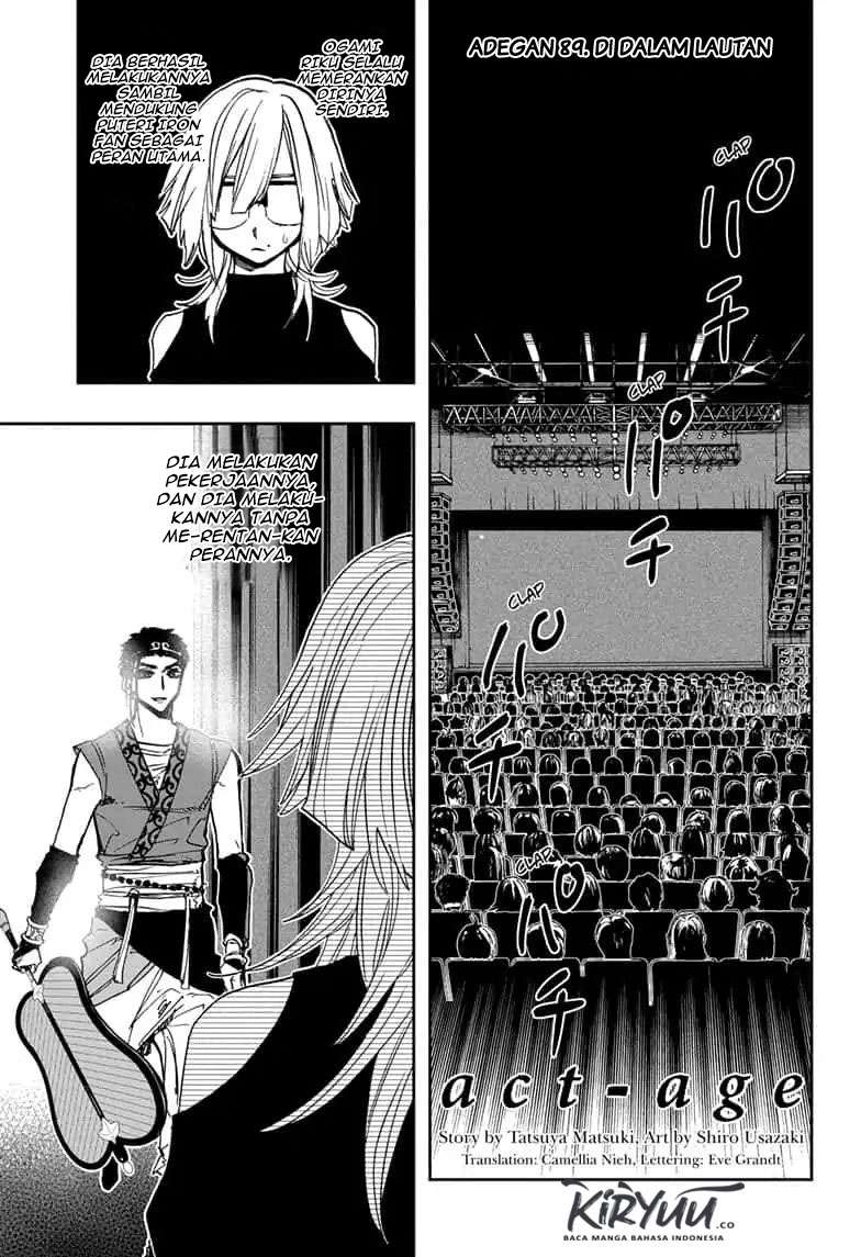 Act-age Chapter 89 - halaman 5
